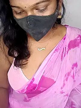 Snapshot of lasyareddy_telugu_0001 chatting on December 2025 10:17:02 PM lasyareddy telugu 0001 online show from December 2025 10:17:02 PM