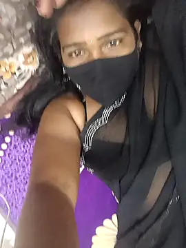 Snapshot of lasyareddy_telugu_0001 chatting on February 2026 08:16:01 PM lasyareddy telugu 0001 online show from February 2026 08:16:01 PM