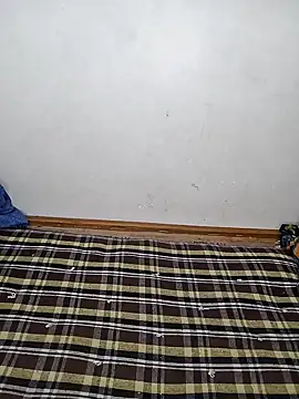 Snapshot of lasyareddy_telugu_0001 chatting on March 2026 08:11:01 PM lasyareddy telugu 0001 online show from March 2026 08:11:01 PM