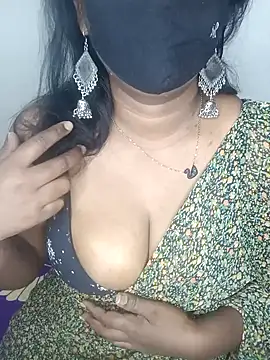 Snapshot of lasyareddy_telugu_0001 chatting on April 2026 09:56:01 PM lasyareddy telugu 0001 online show from April 2026 09:56:01 PM