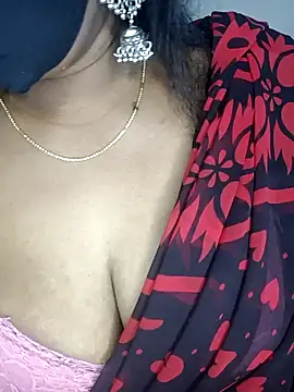 Snapshot of lasyareddy_telugu_0001 chatting on April 2026 12:43:01 PM lasyareddy telugu 0001 online show from April 2026 12:43:01 PM