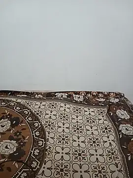 Snapshot of lasyareddy_telugu_0001 chatting on April 2026 06:47:01 PM lasyareddy telugu 0001 online show from April 2026 06:47:01 PM