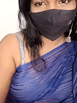 Snapshot of lasyareddy_telugu_0001 chatting on April 2026 07:58:02 PM lasyareddy telugu 0001 online show from April 2026 07:58:02 PM