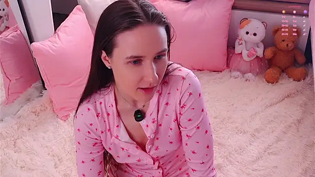 MaudAle online show from April 2026 01:17:01 AM