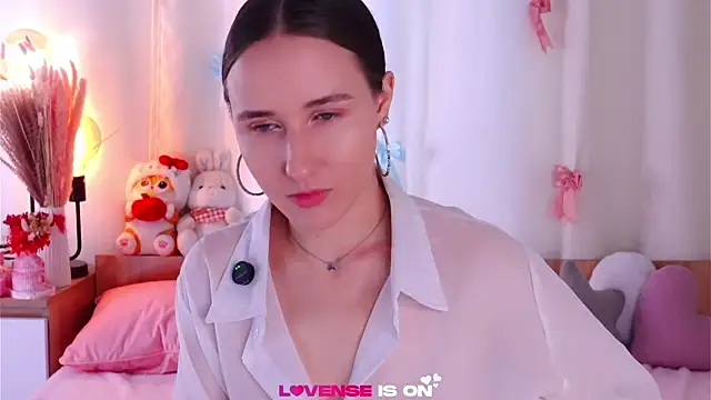 MaudAle online show from May 2026 01:11:02 AM