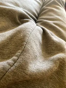 MuzzyFacing online show from April 2026 11:48:01 AM