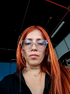 Alis xxx online show from October 2025 07:47:02 PM