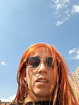 Alis xxx online show from November 2025 07:03:02 PM