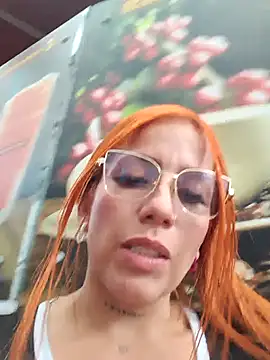 Alis xxx online show from November 2025 08:53:02 PM