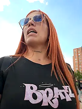 Alis xxx online show from November 2025 07:13:02 PM