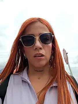 Alis xxx online show from November 2025 06:29:01 PM