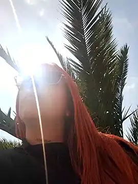 Alis xxx online show from December 2025 06:36:02 PM