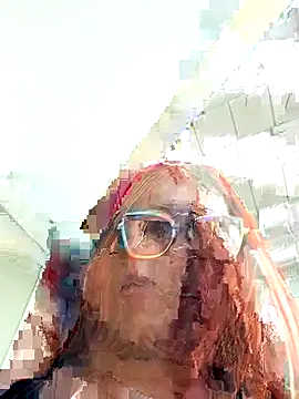 Alis xxx online show from January 2026 07:52:02 PM