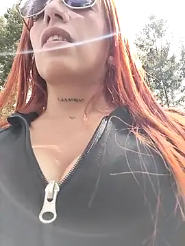 Alis xxx online show from February 2026 07:51:02 PM