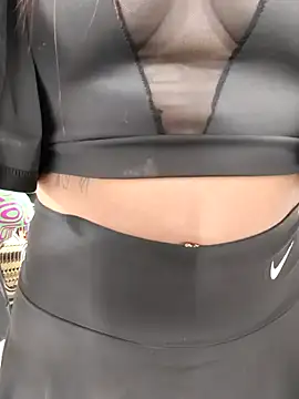 Alis xxx online show from February 2026 08:27:01 PM