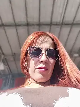 Alis xxx online show from June 2026 09:16:02 PM
