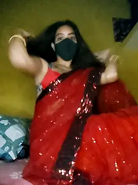 Dazzling khushii online show from October 2025 06:14:02 PM