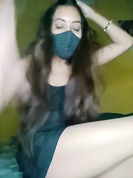 Dazzling khushii online show from December 2025 05:41:02 PM