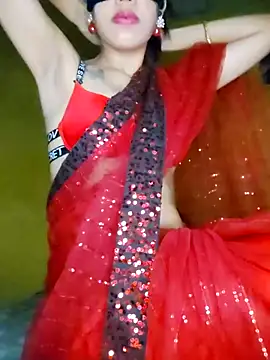 Dazzling khushii online show from December 2025 05:53:02 PM