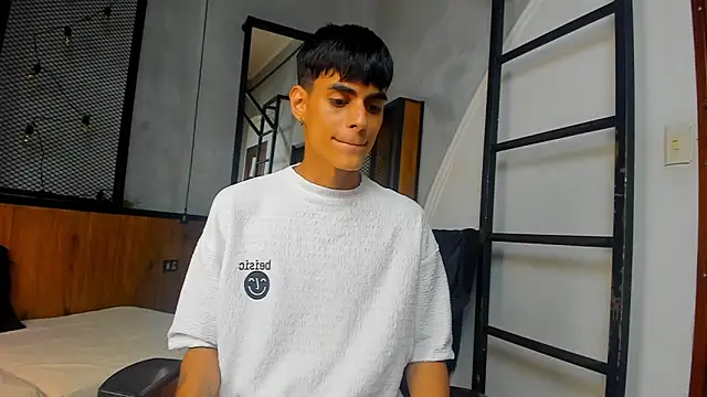 Dani mc1 online show from September 2025 11:55:02 AM