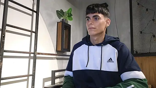 Dani mc1 online show from January 2026 11:36:02 AM