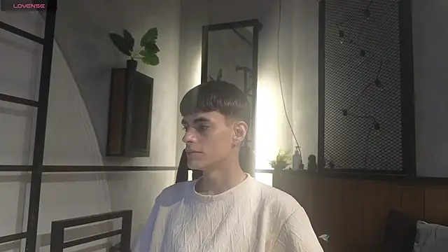 Dani mc1 online show from January 2026 11:34:01 AM