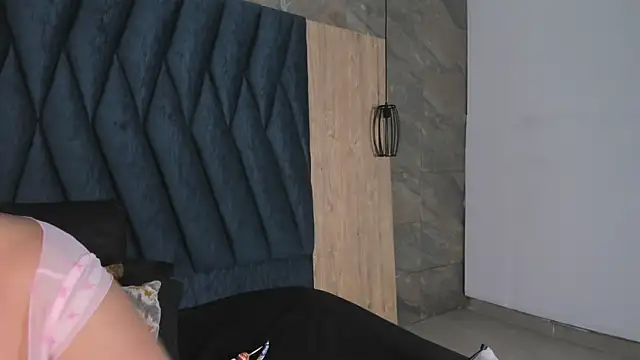 Samy Grey01 online show from November 2025 03:05:01 AM