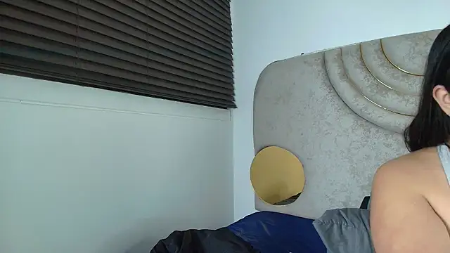 Samy Grey01 online show from January 2026 03:11:02 AM