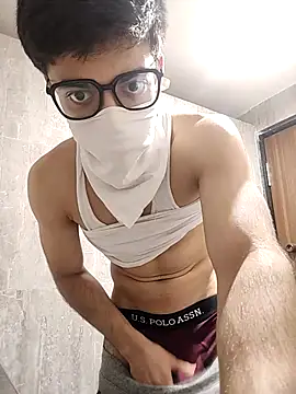 mrmasseur06 online show from March 2026 07:08:02 PM
