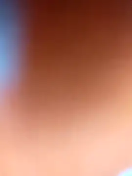 Exotic-bhabhi online show from October 2025 07:45:02 PM