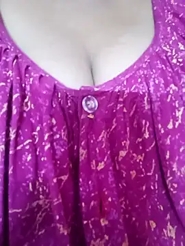 Exotic-bhabhi online show from April 2026 09:20:02 PM