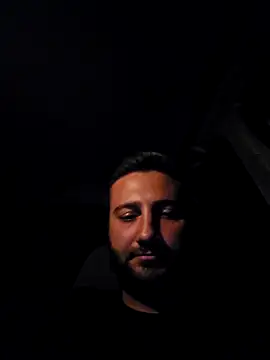 Snapshot of izmirgenc chatting on September 2025 02:57:02 AM izmirgenc online show from September 2025 02:57:02 AM