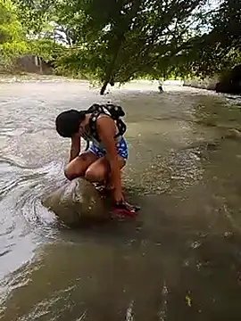 jeltsin3-25 online show from October 2025 05:33:02 PM