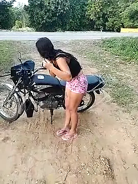 jeltsin3-25 online show from November 2025 09:37:02 PM