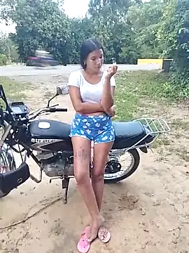 jeltsin3-25 online show from November 2025 09:09:02 PM