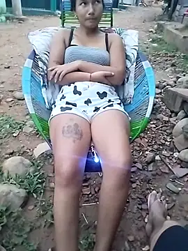 jeltsin3-25 online show from December 2025 10:37:02 PM