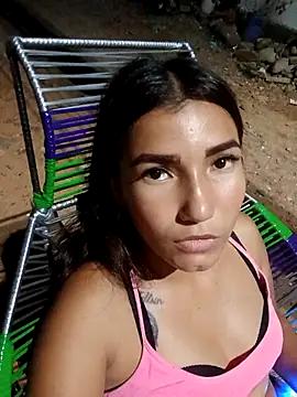 jeltsin3-25 online show from February 2026 02:19:01 AM