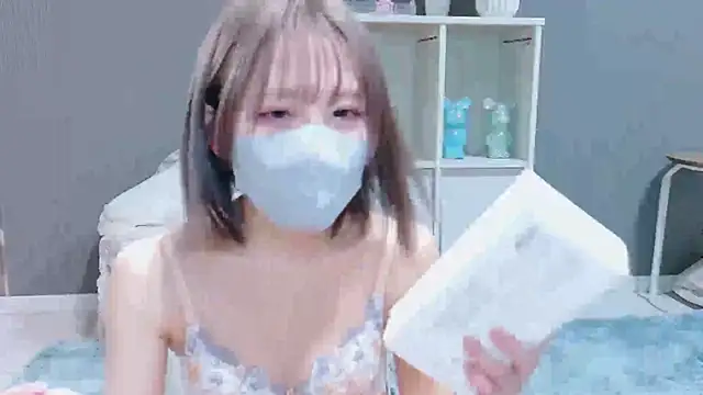 ka na ta ch online show from March 2026 04:09:01 PM