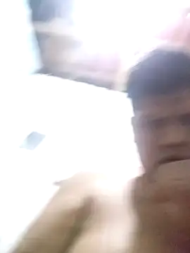 Snapshot of Yiyo19-3 chatting on October 2025 05:19:02 AM Yiyo19-3 online show from October 2025 05:19:02 AM