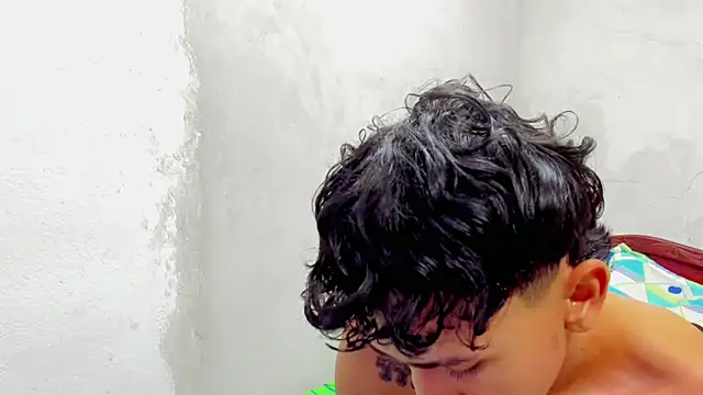 Snapshot of Damien_444 chatting on September 2025 12:51:01 PM Damien 444 online show from September 2025 12:51:01 PM