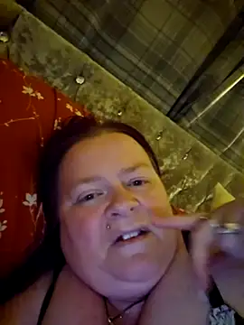 Snapshot of Stripmummydaddy19 chatting on September 2025 08:21:02 PM Stripmummydaddy19 online show from September 2025 08:21:02 PM