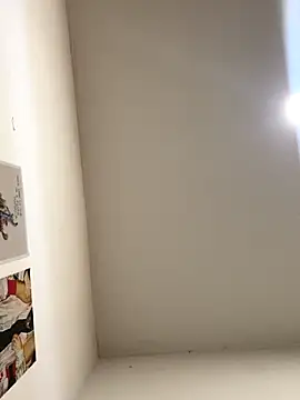 EnfoldedBucolic online show from November 2025 12:59:01 PM