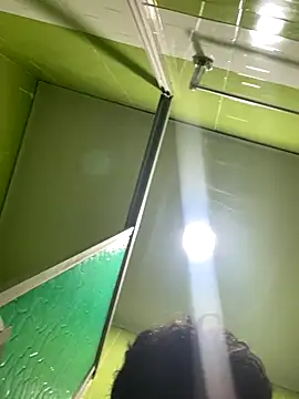 EnfoldedBucolic online show from December 2025 12:31:02 AM