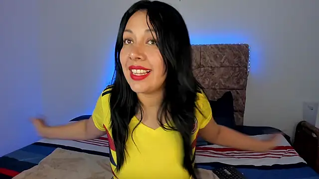 Vik gomez online show from June 2026 01:39:01 AM