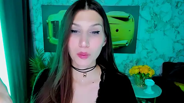 Snapshot of Mollyinyourmind chatting on April 2026 09:35:01 PM Mollyinyourmind online show from April 2026 09:35:01 PM