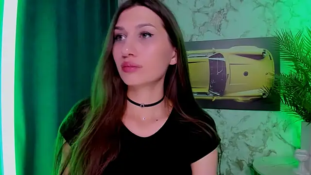 Snapshot of Mollyinyourmind chatting on May 2026 02:20:02 AM Mollyinyourmind online show from May 2026 02:20:02 AM