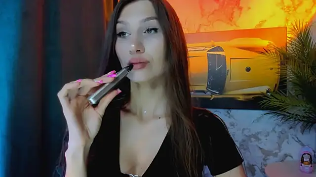 Mollyinyourmind online show from July 2026 09:02:01 PM