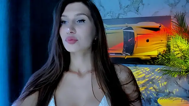 Mollyinyourmind online show from July 2026 01:16:01 AM