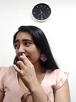 AMATISTA  16 online show from September 2025 12:30:01 PM