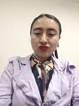 AMATISTA  16 online show from October 2025 12:27:01 PM